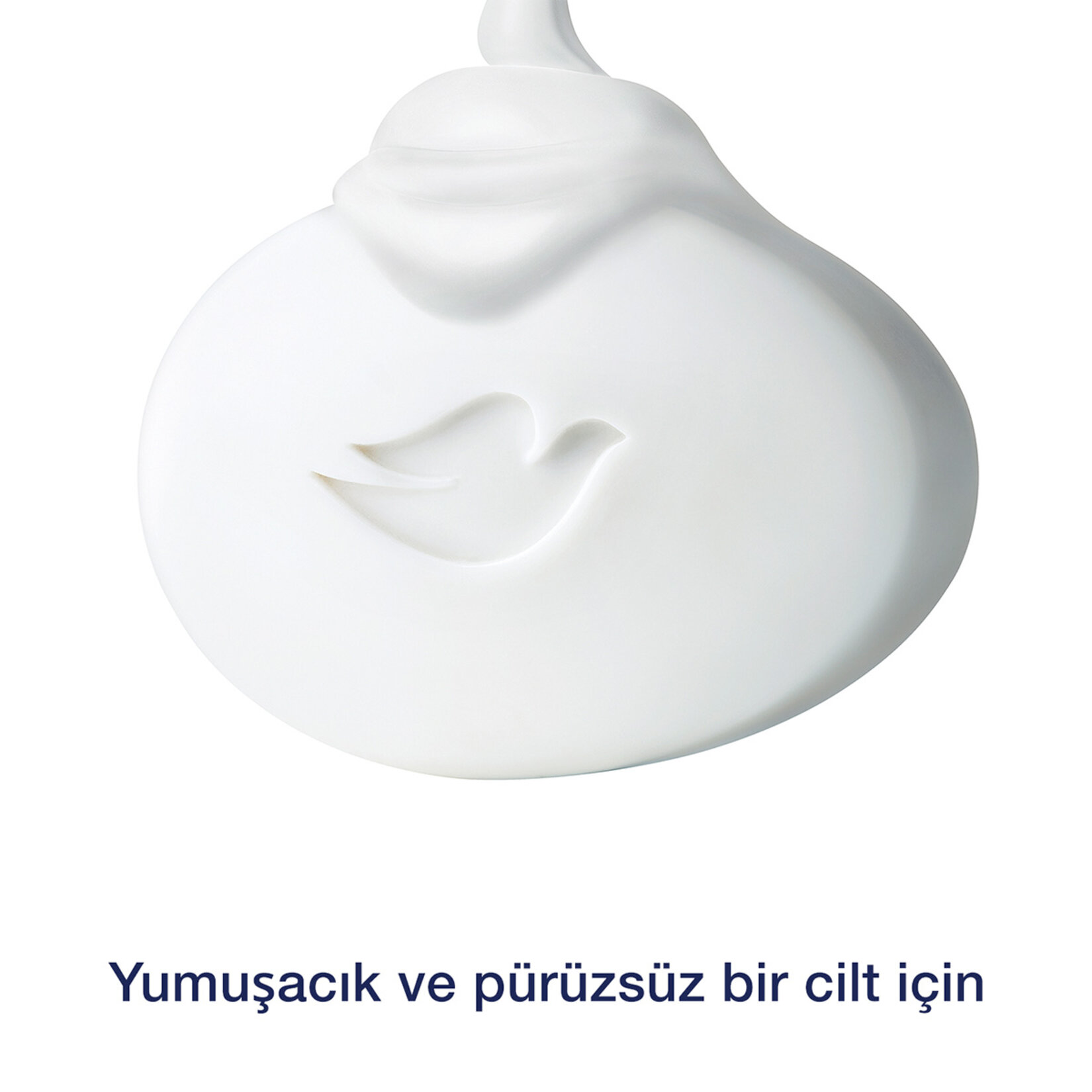 DOVE SABUN 90GR*1